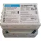 LED Driver 12VDC 120/277VAC 170-390 mA