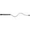 Magnet Pickup Flex Bend 20 Zoll 7 Lb