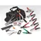 Hvac Tool Set Starter 16-pieces