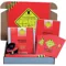 Emergency Planning Dvd Kit