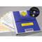 Planning For Laboratory Emergencies Dvd