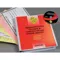 Osha Lead Standards For Industry Dvd