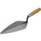 Brick Trowel 17-3/8 Inch Length London