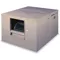 Ducted Evaporative Cooler 5400 To 7000 Cfm