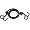 Bungee Cord Two Finger Hook 32 Inch Length