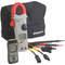 Photovoltaic Kit 1999 W/m2 Dcm Meter