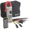 Photovoltaic Kit 1999 W/m2 Dcm Meter