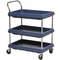 Utility Cart 400 Lb. Load Capacity Pe