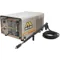 Pressure Washer 6hp 2000psi 3.9gpm 230v