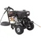 Gas Pressure Washer 13hp 4000psi 3.5gpm