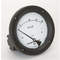 Differential Pressure Gauge 0 - 20 Inch Wc