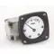 Differential Pressure Gauge 0 To 5 Psid