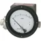 Hazardous Location Dp Switch 1500 Psi 0 To 20 Psid