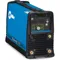 Tig Welder AC/DC 1 to 280A Dynasty