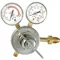 Hd Regulator 1stage Acetylene Cga510