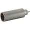 Sds Plus Core Bit 1-3/4 In