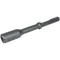 Ground Rod Driver 15-1/2 In