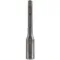 Ground Rod Driver 9-3/4 In