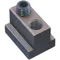 T-Nut for Mono-Bloc 3/4 x M10