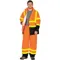 Rainsuit Class 3 Orange L/ Xl