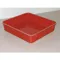 Nesting Container 12 3/8 Inch Length 150 Lb