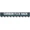 Band Saw Blade 10 Feet 9 Inch Length