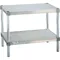 Equipment Stand 20 x 24 x 48