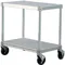 Mobile Equipment Stand 20 x 30 x 30