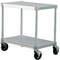 Mobile Equipment Stand 20 x 24 x 24