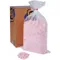 Loose Absorbent Polypropylene Pulp 5 Lb.