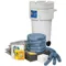 Spill Kit Drum 30 gal.