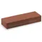 Single Grit Sharpening Stone S/c Coarse