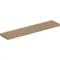 Single Grit Sharpening Stone A/o Medium