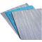 Sanding Sheet 11 x 9 Inch 80 G Sc - Pack Of 50