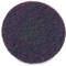 Blending Disc Aluminium Oxide 3 Inch 120 Grit Fin Ts