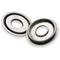 Bushing Reducing - Pack Of 2