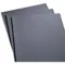 Sanding Sheet 11 x 9 Inch P220 G Aluminium Oxide - Pack Of 25