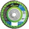 Flap Disc 7 Inch x 60 Grit 5/8-11