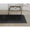 Mat Antifatigue Recycled 30 x 60 3 Ramps