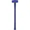 Sledge Hammer Soft Steel Face 32 Inch 12lb