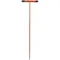 Non-conductive Soil Probe 60 In