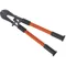 Nonconductive Bolt Cutter 30 In