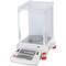 Analytical Balance Digital 220g