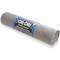 Absorbent Roll 3/4 Gallon 15 Inch Width 5 Feet Length