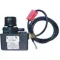 Parts Washer Pump For 4nhj6 And 4nhj7