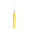 Wire Unwrap Tool Left-hand 20-26 Awg Yellow