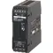 Dc Power Supply 12vdc 4.5a 50/60hz