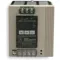 Dc Power Supply 24vdc 10a 50/60hz