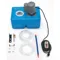 Machine Tool Coolant Pump 2.4 Gallon