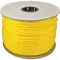 Rope Polypropylene 1/2 Inch Diameter 600ft 347lb